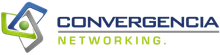 Logo Convergencia